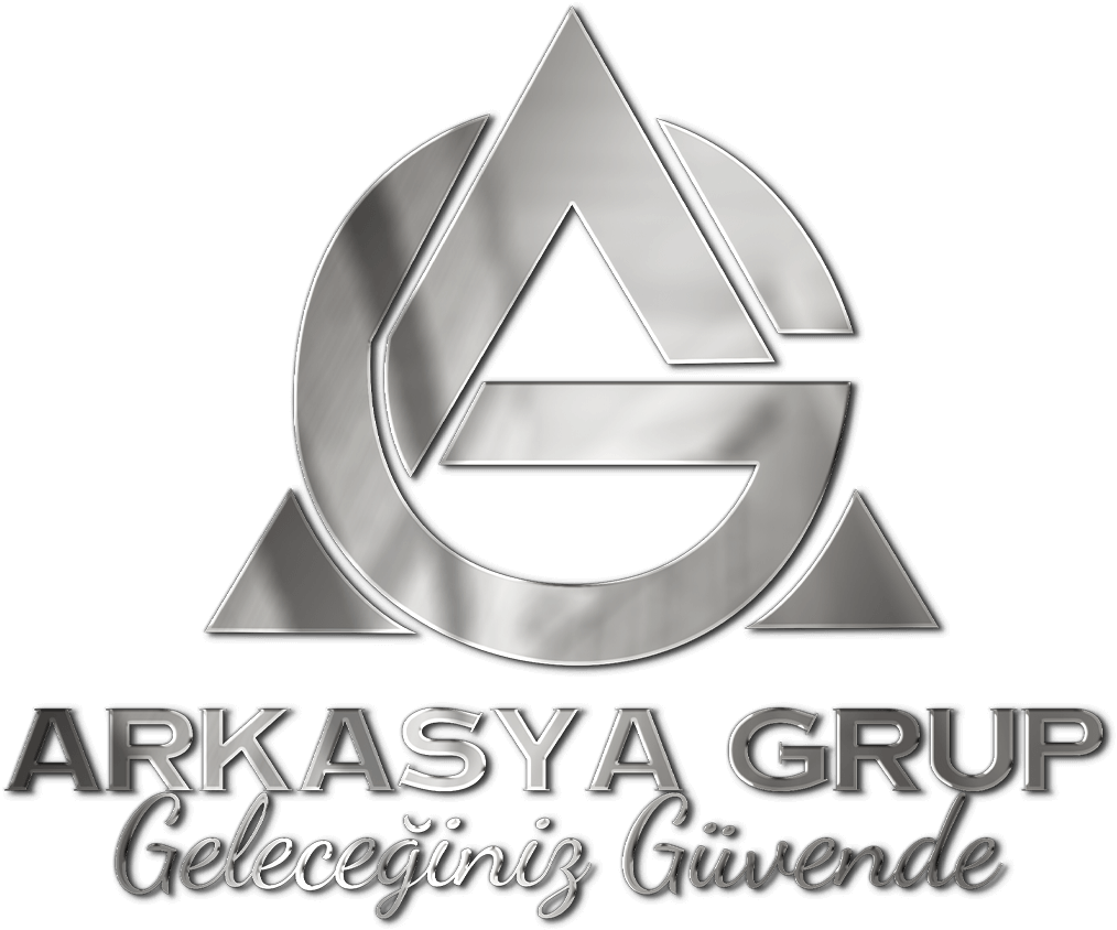 Arkasya Sigorta Grup | Geleceğiniz Güvende
