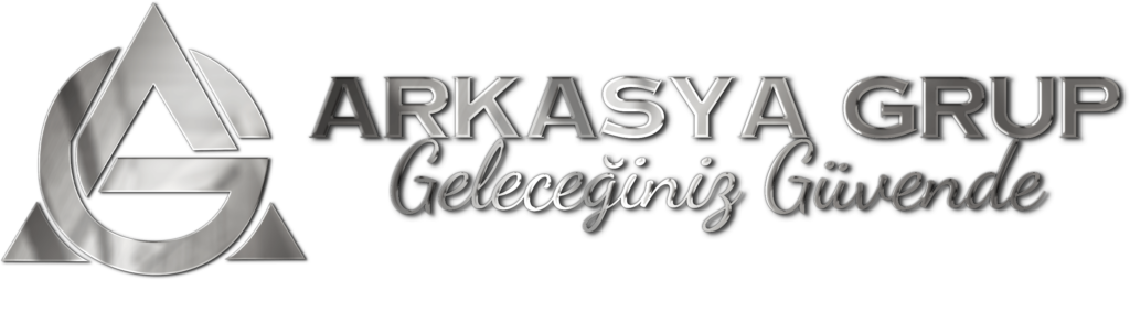 Arkasya Sigorta Grup | Geleceğiniz Güvende
